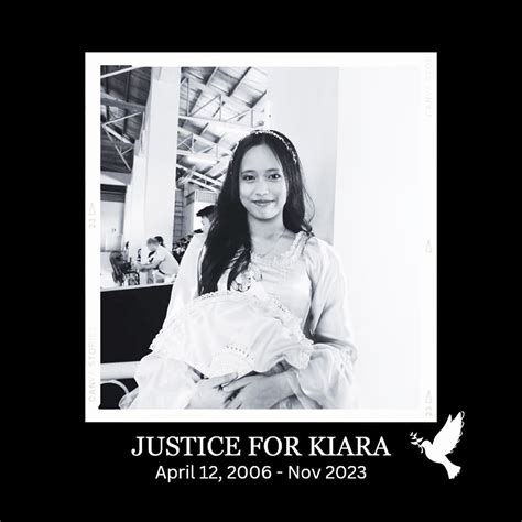 scandal iligan|Student raped, killed in Iligan City .